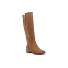 107897-30-adela-1_060eee80-b277-41d7-8b14-a5146bdfede4-Adela-Women's Fashion Light Boots-Chelsee Girl-Yellow Shoes