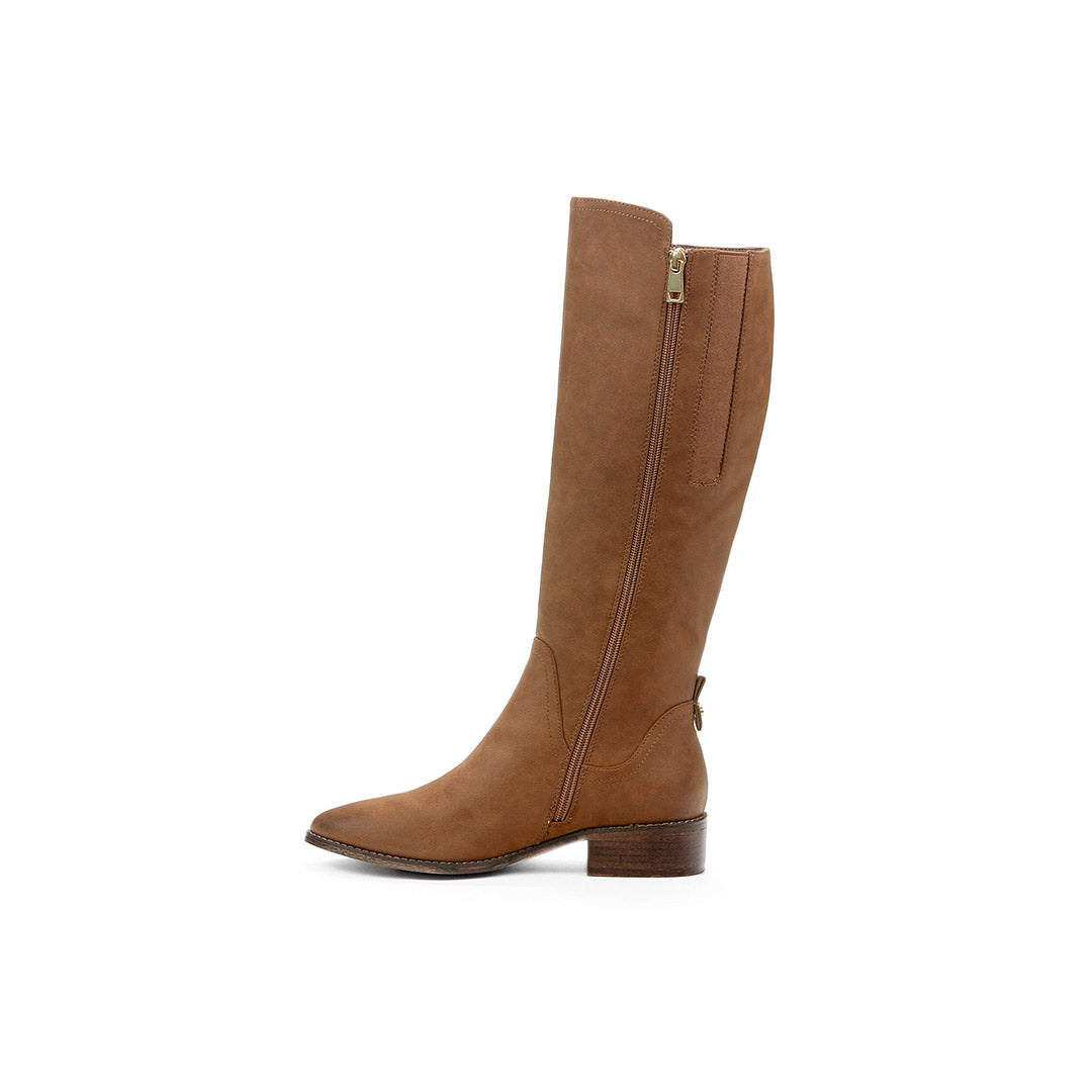 107897-30-adela-3_74a5e744-b1fb-480a-a271-b4b65b6bbba3-Adela-Women's Fashion Light Boots-Chelsee Girl-Yellow Shoes
