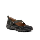 107899-01-options-1_f4e55869-8131-4505-a316-395b362ab00c-Options-Women's Comfort Shoes-Riverland-Yellow Shoes