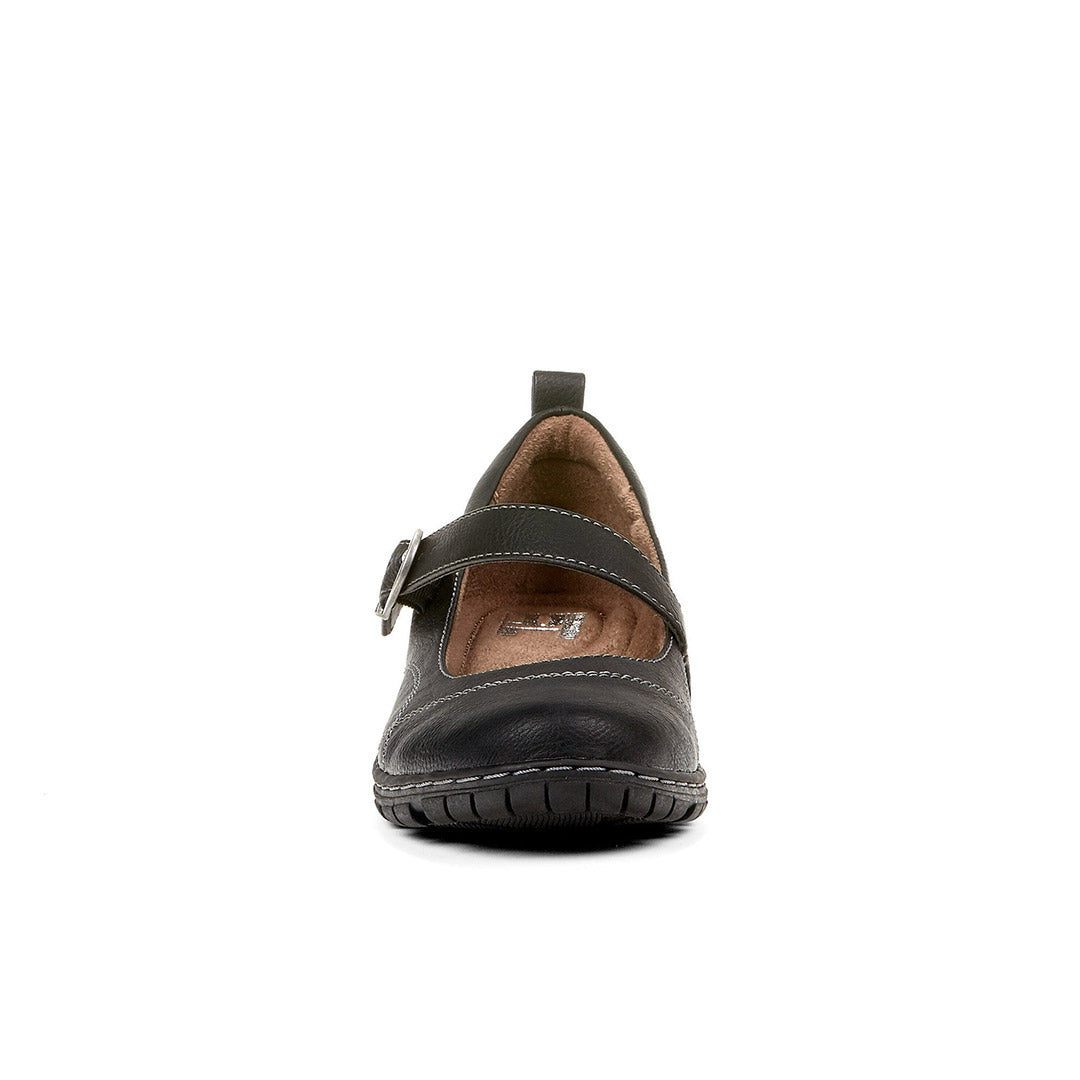107899-01-options-2_b3acc1a9-7125-4ee8-9684-3501450448a0-Options-Women's Comfort Shoes-Riverland-Yellow Shoes