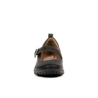 107899-01-options-2_b3acc1a9-7125-4ee8-9684-3501450448a0-Options-Women's Comfort Shoes-Riverland-Yellow Shoes