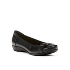 107900-01-emerse-1-Emerse-Women's Comfort Shoes-RL-Yellow Shoes