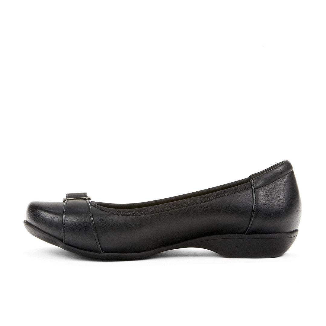 107900-01-emerse-3-Emerse-Women's Comfort Shoes-RL-Yellow Shoes