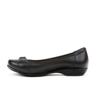 107900-01-emerse-3-Emerse-Women's Comfort Shoes-RL-Yellow Shoes