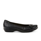 107900-01-emerse-1706100050-Emerse-Women's Comfort Shoes-RL-Yellow Shoes
