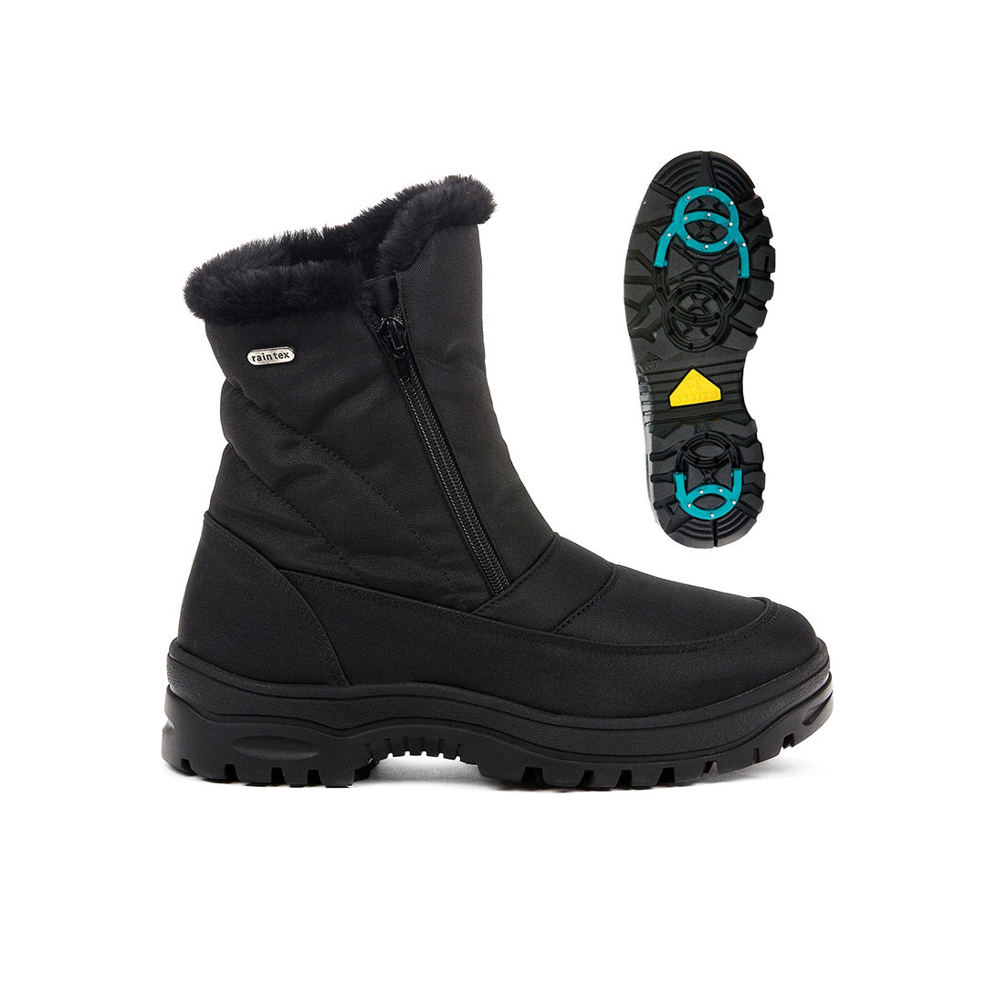 107901-01-icezipW_9be455f3-6f8e-4db7-b649-24ce1ce78a6c-1715900049-Icezip W-Women's Winter Boots-Raintex-Yellow Shoes