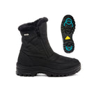 107901-01-icezipW_9be455f3-6f8e-4db7-b649-24ce1ce78a6c-1715900049-Icezip W-Women's Winter Boots-Raintex-Yellow Shoes