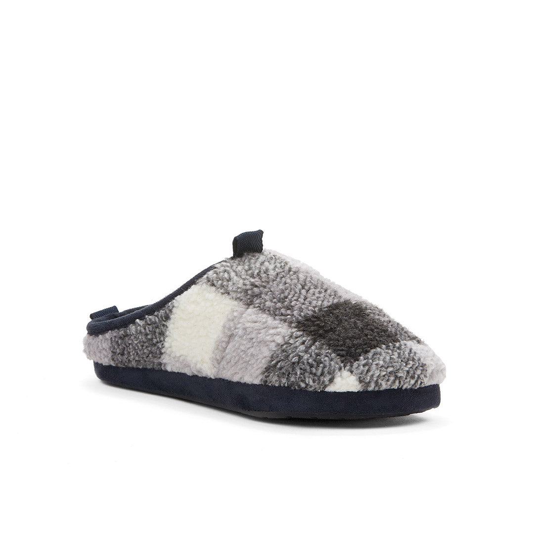 107917-05-freedomslip-1_504be9a3-b3b2-4aee-87dc-220c0999c9ac-Freedom Slip-Men's Slippers-Duvet-Yellow Shoes