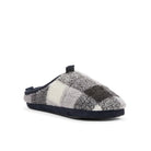 107917-05-freedomslip-1_504be9a3-b3b2-4aee-87dc-220c0999c9ac-Freedom Slip-Men's Slippers-Duvet-Yellow Shoes