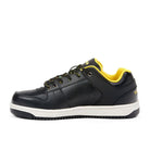 107920-01-austin-3_46d0d9f0-c277-4efa-a5d1-7f644c3c41ed-Terra Austin 106004-Men's Work Safety Shoes and Boots-Terra-Yellow Shoes