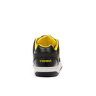 107920-01-austin-4_cc3edd55-50d7-4cd4-8a5f-be5553889f29-Terra Austin 106004-Men's Work Safety Shoes and Boots-Terra-Yellow Shoes