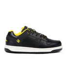 107920-01-austin_eea44773-285b-4dc5-a3df-56cca5c8b1f0-1716700050-Terra Austin 106004-Men's Work Safety Shoes and Boots-Terra-Yellow Shoes