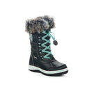 107928-01-chillyyth-1-Chilly Yth-Toddler Kids Winter Boots-Riverland-Yellow Shoes