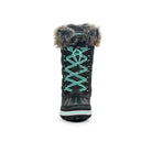 107928-01-chillyyth-2-Chilly Yth-Toddler Kids Winter Boots-Riverland-Yellow Shoes
