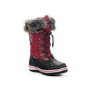 107928-68-chillyyth-1-Chilly Yth-Toddler Kids Winter Boots-Riverland-Yellow Shoes