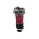 107928-68-chillyyth-4-Chilly Yth-Toddler Kids Winter Boots-Riverland-Yellow Shoes