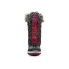 107929-01-frosty-2-Frosty-Junior Kids Winter Boots-Riverland-Yellow Shoes
