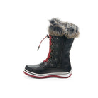 107929-01-frosty-3-Frosty-Junior Kids Winter Boots-Riverland-Yellow Shoes