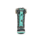 107929-05-frosty-2-Frosty-Junior Kids Winter Boots-Riverland-Yellow Shoes