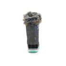 107929-05-frosty-4-Frosty-Junior Kids Winter Boots-Riverland-Yellow Shoes