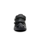 107931-01-lucas-2_1cdb9540-0b55-4210-9a95-ce1ece7bf60c-Lucas-Junior Kids Shoes-Riverstone-Yellow Shoes