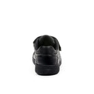 107931-01-lucas-4_d3229c9e-b95f-40c5-9448-8aec011e03f1-Lucas-Junior Kids Shoes-Riverstone-Yellow Shoes
