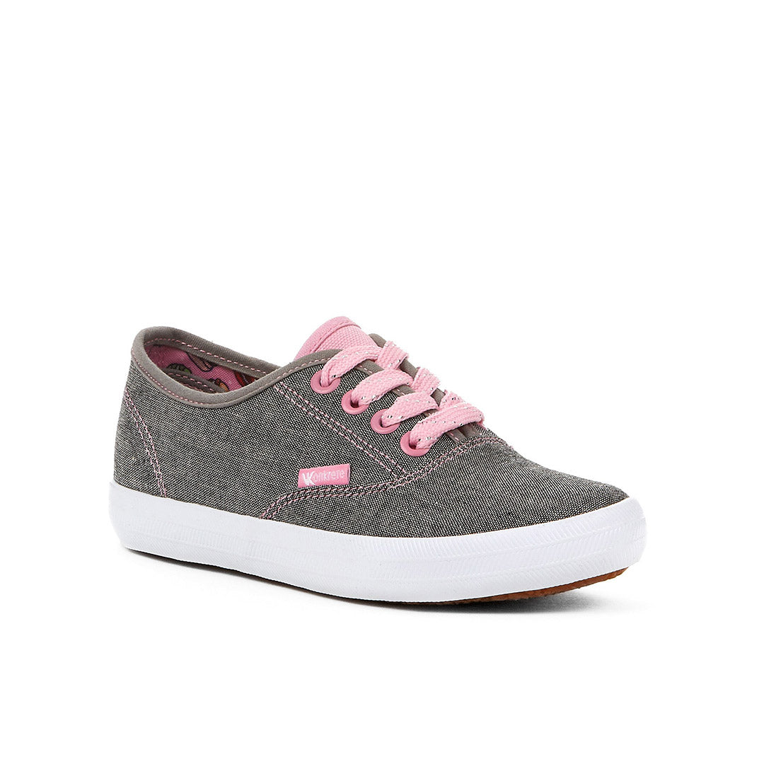 Yellow Shoes | Toddler Kids Athletic Shoes | Push | 107932-05-push-1_ff83cb29-8474-427c-9de8-abf2513748b8-Push-Toddler Kids Athletic Shoes-Konkrete-Yellow Shoes