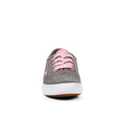 107932-05-push-2_5c474bb9-f54e-4b05-b9bd-01eb049a4be3-Push-Toddler Kids Athletic Shoes-Konkrete-Yellow Shoes
