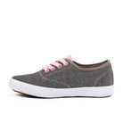 107932-05-push-3_5ac6a3b7-5d85-4a6c-b0b5-68d5697ae48d-Push-Toddler Kids Athletic Shoes-Konkrete-Yellow Shoes