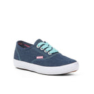 107932-39-push-1_5d93ac12-81a1-46b8-ab05-5a1f391dbe73-Push-Toddler Kids Athletic Shoes-Konkrete-Yellow Shoes