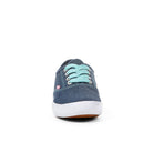 107932-39-push-2_47bb7aec-4c04-49dd-9ced-5370e23cd015-Push-Toddler Kids Athletic Shoes-Konkrete-Yellow Shoes