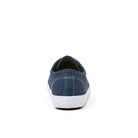 107932-39-push-4_b2345675-c94e-482d-acec-35f1ab3096c0-Push-Toddler Kids Athletic Shoes-Konkrete-Yellow Shoes