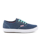 107932-39-push_08962760-d4a1-487d-8270-5a2edaf05cba-1712500083-Push-Toddler Kids Athletic Shoes-Konkrete-Yellow Shoes