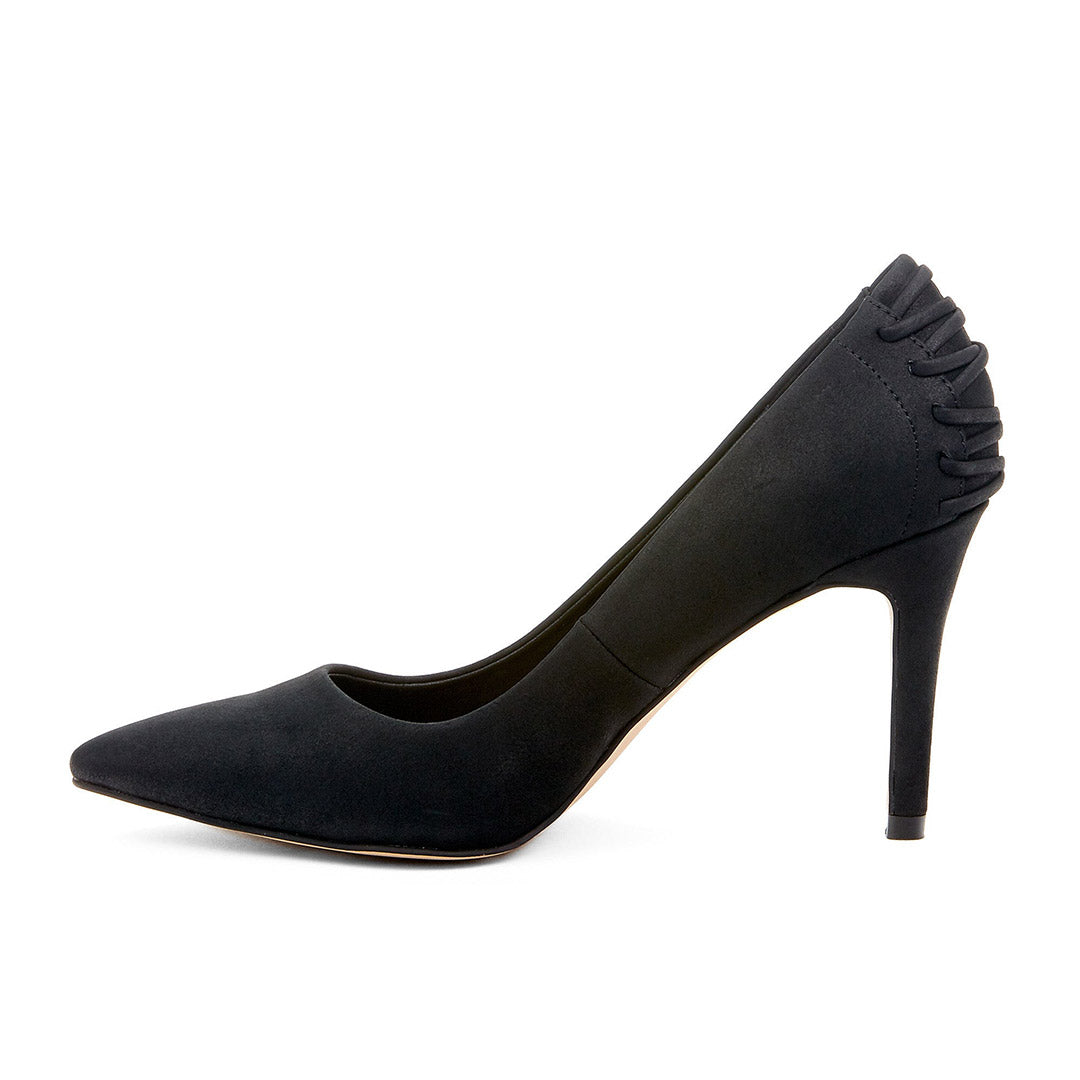 107937-01-fading-3_670a1bca-d208-4137-8c22-4f5da89521ac-Fading-Women's High Heel Shoes-Chelsee Girl-Yellow Shoes