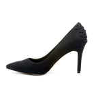 107937-01-fading-3_670a1bca-d208-4137-8c22-4f5da89521ac-Fading-Women's High Heel Shoes-Chelsee Girl-Yellow Shoes