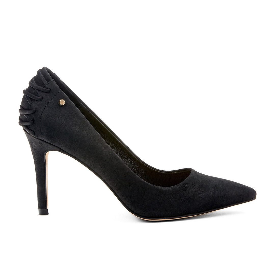 107937-01-fading_e183d1cf-2179-433f-8011-09c438a89659-1713500098-Fading-Women's High Heel Shoes-Chelsee Girl-Yellow Shoes