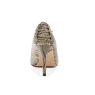 107937-29-fading-4_cb170a6c-e33e-4314-9291-0cd196aafaa0-Fading-Women's High Heel Shoes-Chelsee Girl-Yellow Shoes