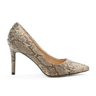 107937-29-fading_6c8e1e64-448f-4ae2-bd5d-67056be4b018-1713500050-Fading-Women's High Heel Shoes-Chelsee Girl-Yellow Shoes