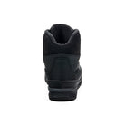 107940-01-lundi-4_c61dfa8e-a282-4440-8b1f-a5ef36c24089-Lundin-Men's Athletic Shoes-Konkrete-Yellow Shoes