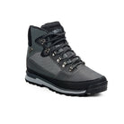 107940-05-lundi-1_123cea47-e713-4b2e-b0ab-bfa95b7354f5-Lundin-Men's Athletic Shoes-Konkrete-Yellow Shoes