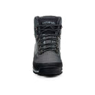 107940-05-lundi-2_b7b14951-4a41-4ef5-86ee-003695ca3949-Lundin-Men's Athletic Shoes-Konkrete-Yellow Shoes