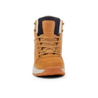 107941-66-casper-2_1547429f-f7d5-4325-8522-40f6ec212aa1-Casper-Men's Athletic Shoes-Konkrete-Yellow Shoes