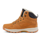 107941-66-casper-3_1bf2cfcb-f2a1-4853-8a2d-8758b5526aef-Casper-Men's Athletic Shoes-Konkrete-Yellow Shoes