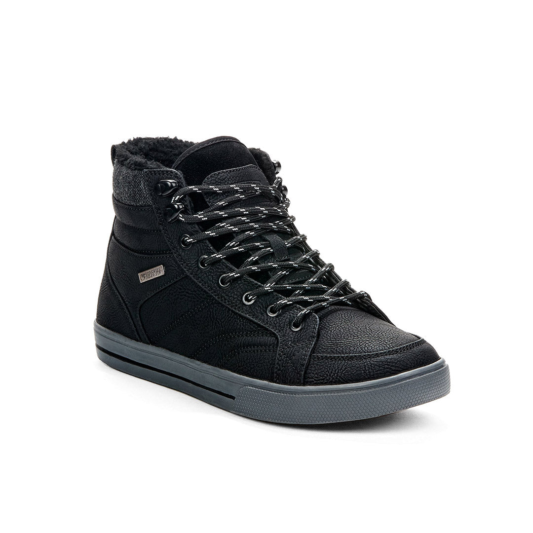 107942-01-highdrop-1_757cdf80-e404-48a4-8b0c-e0d5bbdc9f57-Highdrop-Men's Athletic Shoes-Konkrete-Yellow Shoes
