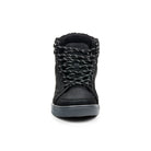 107942-01-highdrop-2_edca86c2-be0a-467f-af6b-9d2918efa289-Highdrop-Men's Athletic Shoes-Konkrete-Yellow Shoes