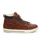 107942-10-highdrop_c1da15ad-6d09-4372-bd6f-0d0f9e35a9cd-1715200076-Highdrop-Men's Athletic Shoes-Konkrete-Yellow Shoes
