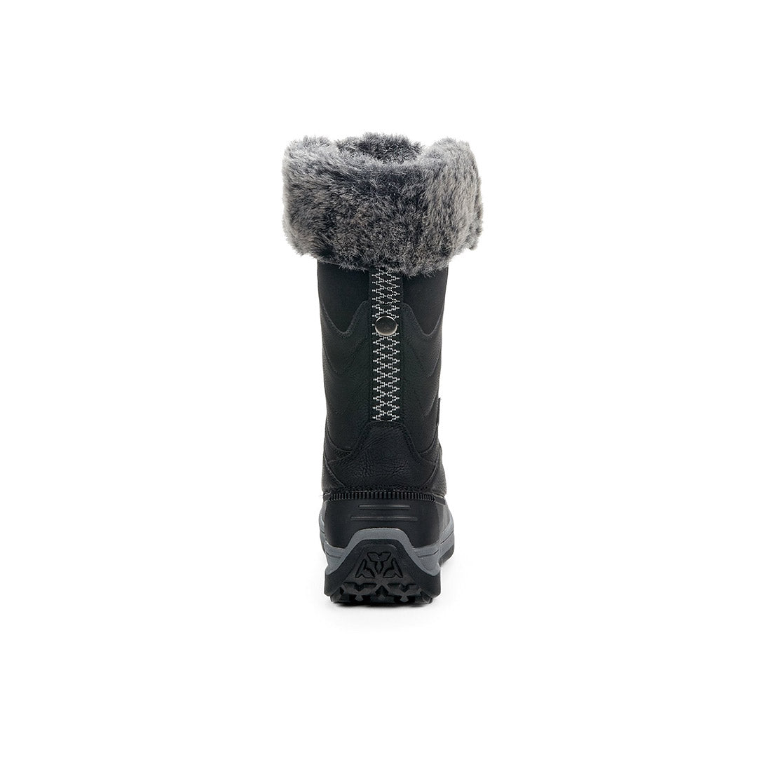 107944-01-frostlovehi-4-Frostlove Hi-Women's Winter Boots-Konkrete-Yellow Shoes