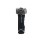 107944-01-frostlovehi-4-Frostlove Hi-Women's Winter Boots-Konkrete-Yellow Shoes
