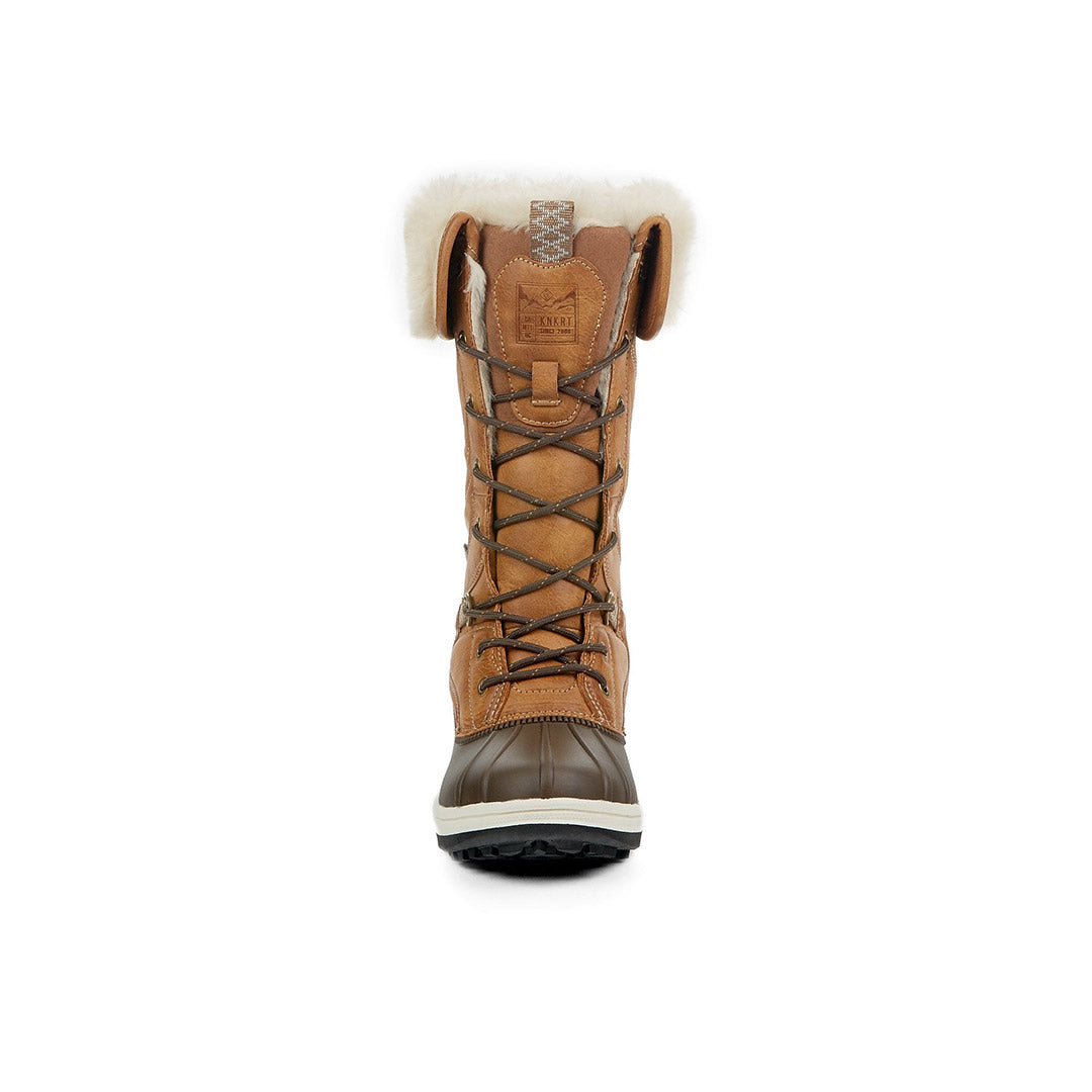 107944-31-frostlovehi-2-Frostlove Hi-Women's Winter Boots-Konkrete-Yellow Shoes