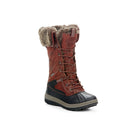 107944-50-frostlovehi-1-Frostlove Hi-Women's Winter Boots-Konkrete-Yellow Shoes